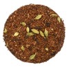 Redbush Rooibos Tea Spicy Blend Red Tea - Aspalathus Linearis