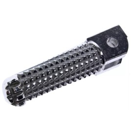 Yamaha FOOTREST 1WD-F7451-00-0