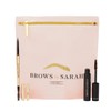 Wow Brow Pencil (Espresso)