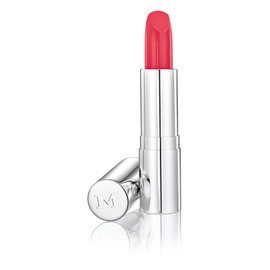Mavala - Lip-Shine Lippenstift - 316 - Times Square - 4 g