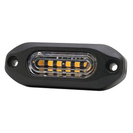 DUNTUO RV LED Ceiling Dome Light LED Interior Lighting12V/24V DC Large Spaces Illuminating for Boat Camper Trailer Truck Lorry Van Cargo Area Lights