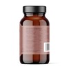 Ritua Stress Capsules, 60 Hard Capsules