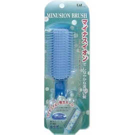 イオンボール スタイリングブラシL