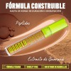 NYX PMU Wonder Snatch, Corrector Líquido para Rostro, 3 ml