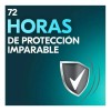 Desodorante Mega Barra V8 72h Neutro 85g Rexona