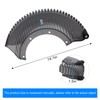 N027988 Lower Guard Miter Saw Replacement for DHS716 DWS779 DWS780