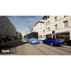 Aerosoft TramSim München - [PC]