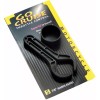 GO CRUISE NEW Go Cruise Throttle Control, 7/8in. Handlebars SPORTBIKE