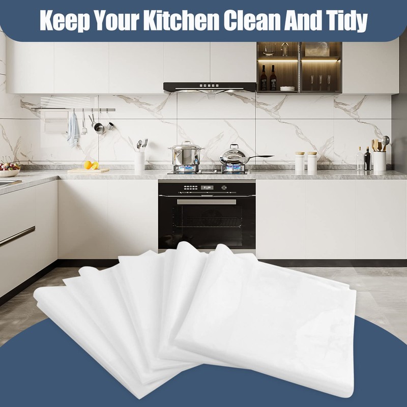 Upgraded 15-inch Heavy Duty Trash Compactor Bags, Compatible with Kenmore