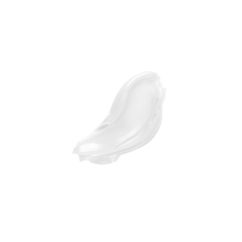 AVENE Hyaluron Activ B3 Crema, Regeneración celular con Niacinamida y