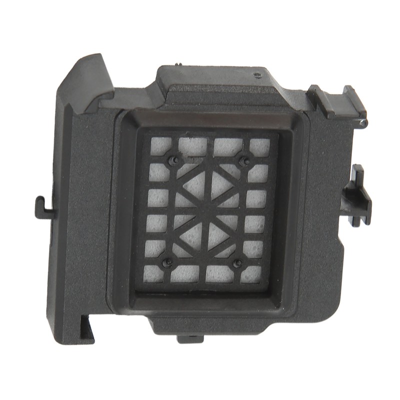 Capping Cap Top Unit Corrosion Resistant Fast Ink Absorption Station