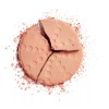 Makeup Revolution Polvos Compactos Para Hornear Makeup Revolution Bake &