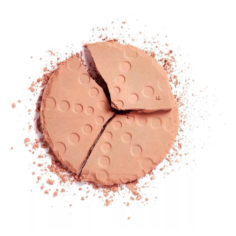 Makeup Revolution Polvos Compactos Para Hornear Makeup Revolution Bake &