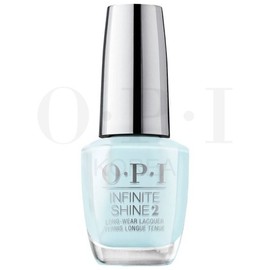 갤러리아 OPI인피니트샤인 M83 - Mexico City Move-Mint Galleria OPI Infinite Shine M83 - Mexico City Move-Mint