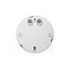 HUBER Motion 33HF Radar Motion Sensor 360° for Indoor Use,