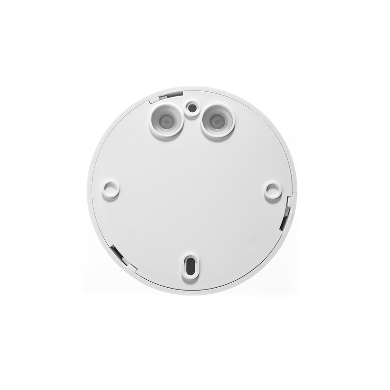 HUBER Motion 33HF Radar Motion Sensor 360° for Indoor Use,