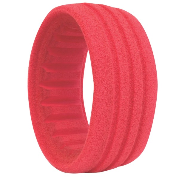 AKA PRODUCTS INC. Rear Closed Cell Insert Soft Buggy AKA33012