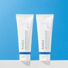 Amini Perfect Deep Cera Foam Cleansing 150ml x 2 /