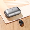 Wireless Earbuds BT 5.2 Wireless Sport Headphones with 2600mAh Charging
