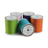 Superior Threads Sew Complete All-Purpose 50 wt Sewing Thread 300