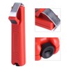8 28 mm Mini Wire Stripper Cable Cutter Crimping Tool