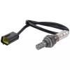 ACS 4PCS Upstream & Downstream Oxygen O2 Sensor OEM For