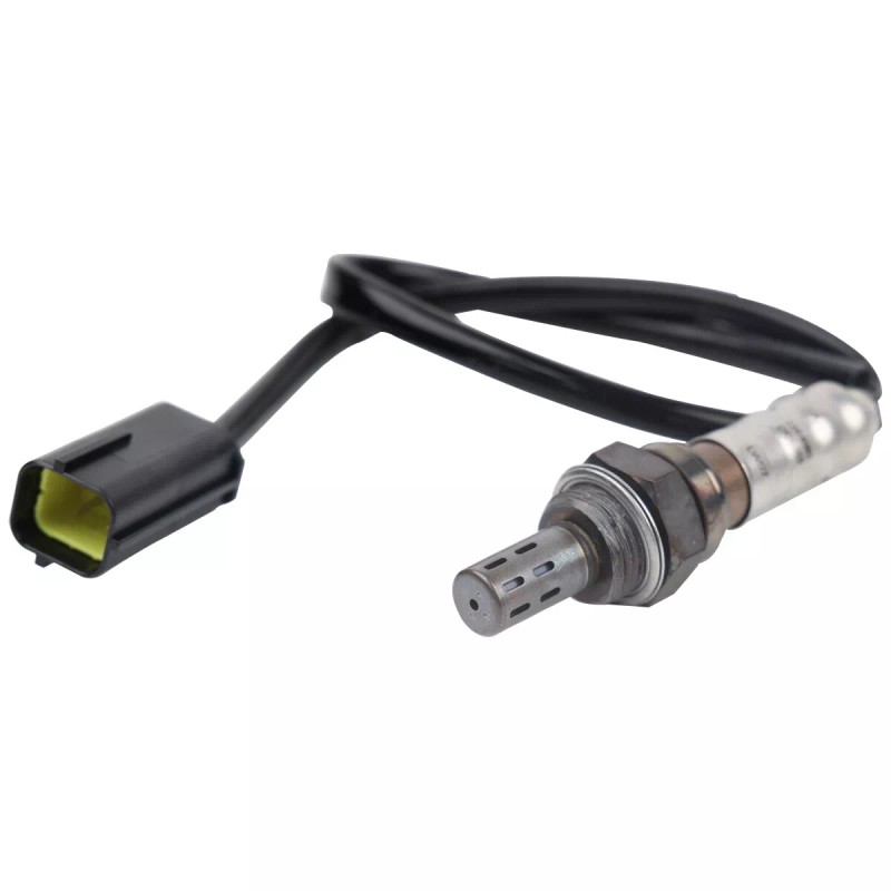 ACS 4PCS Upstream & Downstream Oxygen O2 Sensor OEM For