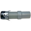 Genuine Shark Floor Nozzle Hose Adapter for Shark NV22 NV41