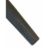 Proops Brothers Set of 3 Engineers Files, 6" 150mm Half