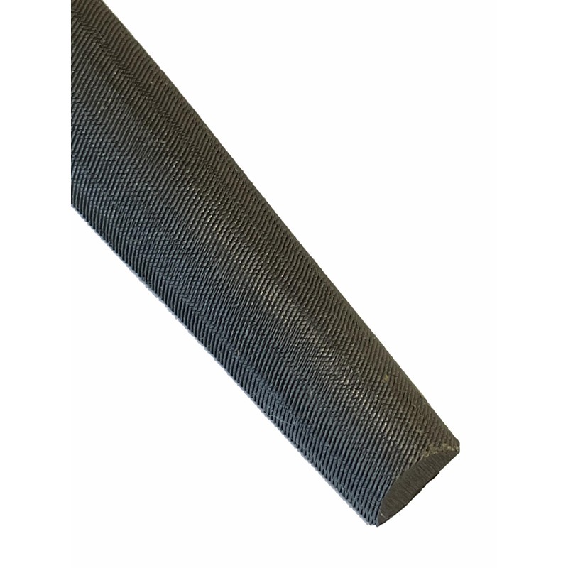 Proops Brothers Set of 3 Engineers Files, 6" 150mm Half