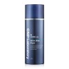 CNP Laboratory 옴므 랩 올인원 플루이드 120ml [옴므랩 올인원 오일컷 퍼펙트 125ml] Homme Lab All-in-One Fluid 120ml [Homme Lab All-in-One Oil Cut Perfect 125ml]