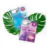 Monthly Refiel Day Patch Alivio Mensual Parche Pack 30 Pzs