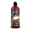 THE BOTANIST - Champú con leche de coco 591 ml
