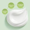 Crema Para Rizos Durabilidad - Suavidad 400 Grs