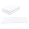 Yamato Factory 020031 8-9603-01 Degreased Cotton 1.8 oz (50 g)