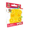 Pop It! Buffalo Games - Cocomelon Mini Bus