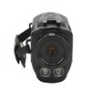 1806 Digital Night Vision Monoculars Infrared Security Monitoring Monoculars Shooting