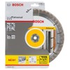Bosch 2608603633 Diamond Cutting Disc Best for Universal