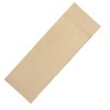Naturehike Unisex Adult 6927595776940 Sleeping Bag, Light Khaki, Standard
