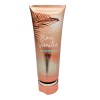 Victoria's Secret VICTORIA’S SECRET BARE VANILLA SUNKISSED FRAGRANCE BODY LOTION