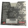 TFX 060 Pewter TFX Professional Pin Striping Premium Grade 4/16”