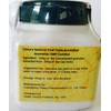 Dan Shen - Chinese Salvia Root & Rhizome, 100 Grams,(E-Fong)