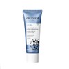 Patyka Mascarilla Hidratante Reparadora 50Ml - Hidratación Intensa