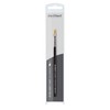 da Vinci EYELASH TINT BRUSH / vegan / synthetic fibre