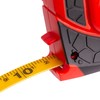 MIVOS Tape Measure 50 m – Robust Tape Measure –