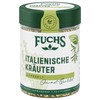 Fuchs Spices - Italian Herbs - Mediterranean Herbal Note for