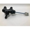 HONDA NEW ATC250R 1986 86 REAR BRAKE MASTER CYLINDER ATC