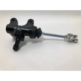 HONDA NEW ATC250R 1986 86 REAR BRAKE MASTER CYLINDER ATC 250R 250