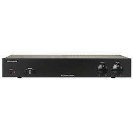 Russound P75 2 X 60W Amplifier
