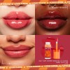 NYX Professional Makeup Duck Plump Brillo De Labios Con Efecto